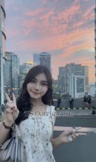 Zeralove Jakarta Transex Hello! I'm a trans (pre-op)🏳️‍🌈🏳️‍⚧️
from Jakarta, indonesia.

I do meet, cam sex, and
member video

I just can do bottom
only☺️

Avail for VCS/MEET/MEMB.
VID

Call me or WhatsApp/Telegram
📞WhatsApp:
+6281385699658
💌Telegram: @zeralove