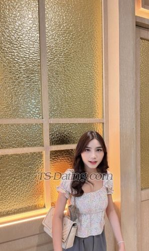 trans girl Zeralove 1376567 trans girl Zeralove 1376567