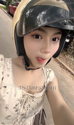 trans girl Zeralove 2183293 trans girl Zeralove 2183293