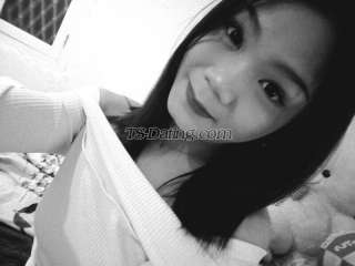 trans girl Zeralove 4345058 trans girl Zeralove 4345058