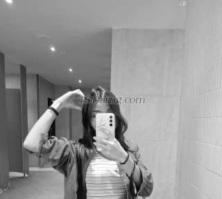 trans girl Zeralove 5048106 trans girl Zeralove 5048106