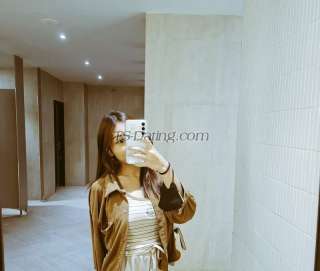 trans girl Zeralove 5048119 trans girl Zeralove 5048119