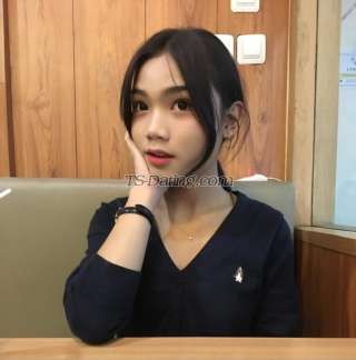 trans girl Zeralove 5547533 trans girl Zeralove 5547533