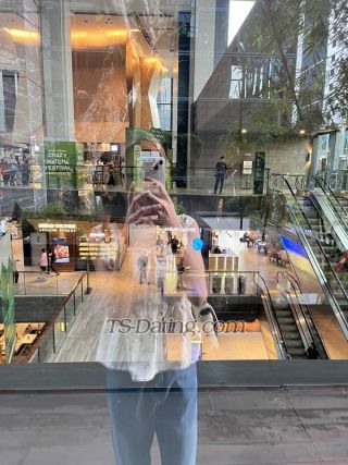 trans girl Zeralove 9223907 trans girl Zeralove 9223907