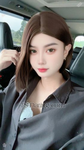 trans girl Zevvi1997 4134618 trans girl Zevvi1997 4134618