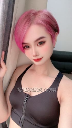 trans girl Zevvi1997 5956766 trans girl Zevvi1997 5956766