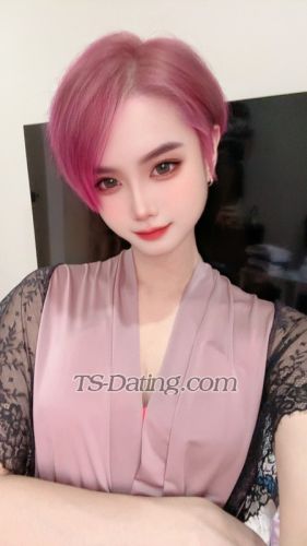 trans girl Zevvi1997 5956899 trans girl Zevvi1997 5956899