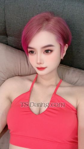 trans girl Zevvi1997 6010911 trans girl Zevvi1997 6010911