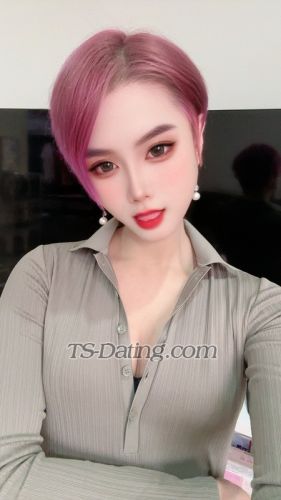 trans girl Zevvi1997 6370719 trans girl Zevvi1997 6370719