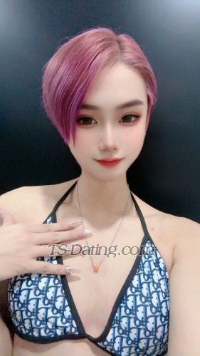 trans girl Zevvi1997 6532830 trans girl Zevvi1997 6532830