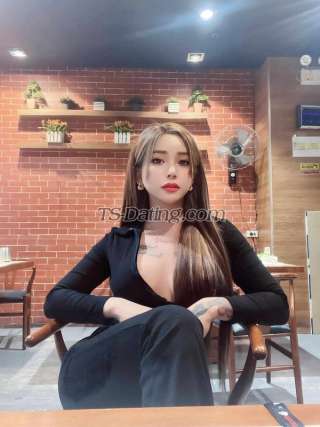 trans girl ZhaoWei 5316053 trans girl ZhaoWei 5316053