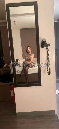 trans girl ZhaoWei 5514162 trans girl ZhaoWei 5514162