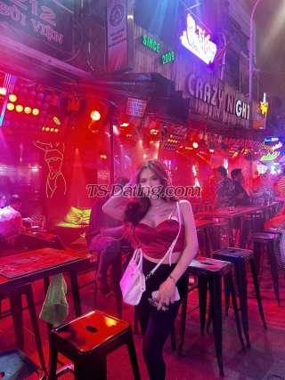 trans girl ZhaoWei 5514355 trans girl ZhaoWei 5514355