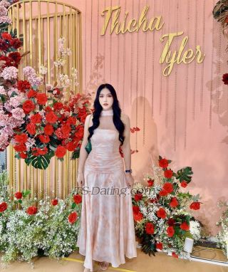 trans girl Zhetarza1565 3596134 trans girl Zhetarza1565 3596134