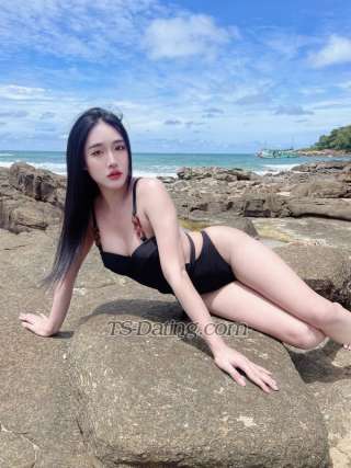 trans girl Zhetarza1565 9465705