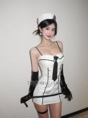 Zhouxiaoyue Mostar Transex  Hi honey My name is Xiaoyue, sexy Ladyboy and professional escort China Ladyboy 💋 good service good quality and professional 💯✅

I have a pleasant personality and a beautiful physique, complemented by a pretty face and a big, friendly smile, along with smooth skin.

I am Tall 179 cm. Weight 57 kg.
With big sexy ass. and 17cm cock size
I’m safe and clean (must wear condom)
I’m top and bottom.
Don’t be shy to contact me I am nice and friendly would love to make you happy with good service and big happy cum!!!💦

❤️ Note: I do not send any pictures, DONT ask for it!!! Please reach out to me if you're truly interested in meeting up!!!

Service ⬇️
First timer, cumshot, BJ, ANAL SEX (PROTECTED), TOP/BOTTOM, GF experience.

Contact⬇️
phone num📞：‪ +381638142254
WeChat : kj123456778899（Note source）
Telegram：@ZWWSD 
whatsapp: ‪ +381638142254
