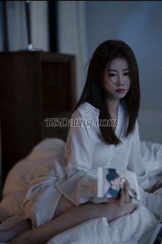 trans girl Zhouxiaoyue 1805115 trans girl Zhouxiaoyue 1805115