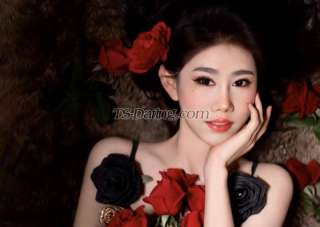 trans girl Zhouxiaoyue 1805141 trans girl Zhouxiaoyue 1805141