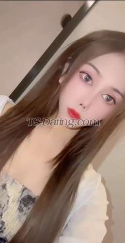 trans girl Zhouxiaoyue 2141454 trans girl Zhouxiaoyue 2141454