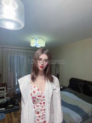 trans girl Zhouxiaoyue 2141546 trans girl Zhouxiaoyue 2141546