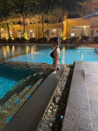 trans girl Zhouxiaoyue 2141732 trans girl Zhouxiaoyue 2141732