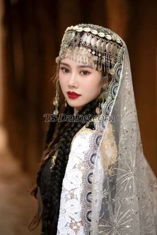 trans girl Zhouxiaoyue 4652560 trans girl Zhouxiaoyue 4652560