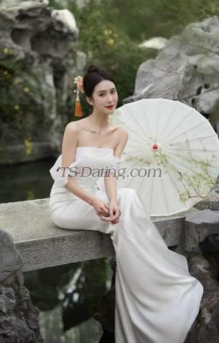 trans girl Zhouxiaoyue 5048568 trans girl Zhouxiaoyue 5048568