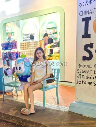 trans girl Zhouxiaoyue 5783191 trans girl Zhouxiaoyue 5783191