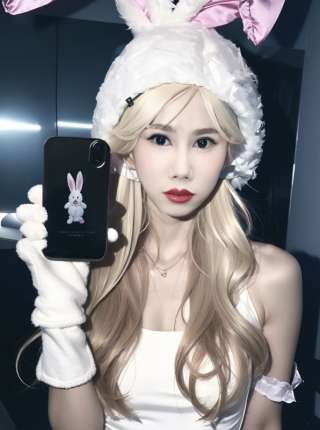 Zhouxiaoyue 8214334 Zhouxiaoyue 8214334