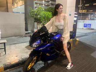 Zhouxiaoyue 8217662 Zhouxiaoyue 8217662