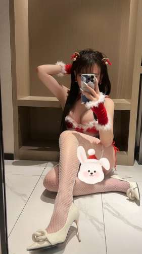 Zhouxiaoyue 8217738 Zhouxiaoyue 8217738