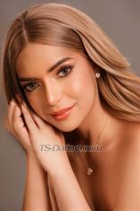 Zia062193 Tokyo Transex * 
Hi, I am TS ZiA 24 years old, The hot TS for you!

I'm active and passive. Im fully functional to give you a good moment with passion and pleasure.

I am staying at nice hotel where discretion is assured. 

What ever you wish for I hope it will come true. If you wish to be with me... I'm only on whatsapp. 

telegram: andreamezaaa
line: andreamezaaa
wechat: hazelritu
snapchat: zialab22

My goal is to pamper you, be the kind of service that discerning gentlemen return to over and over. Always give you the best experience.

For men of good taste, I invite you to enjoy your stay! 

If you want to find a good company just to meet me. I am a happy person who likes to smile a lot and have a good time with a good man. 

If you want it hard and rough, sensual and slow or just want to unwind with a good massage I'M THE TS FOR YOU. 

ALL ages, bi-curious and first timers welcome.

Always very nice atmosphere and nice talking, relaxing, very open mind for try news things, all kinds of FANTASIES and FETISHES

* AVAILABLE FOR INTERNATIONAL TRAVELS

* REAL PHOTOS

**** NO BAREBACK ****

If you want more information do not hesitate to Contact me.

Thanks and see u soon 🙏
