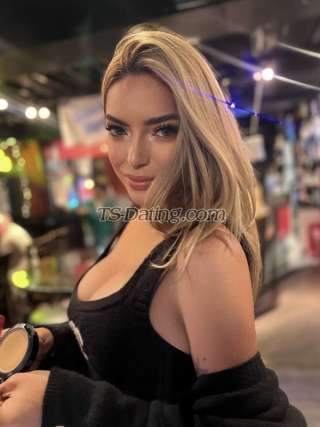 trans girl Zia062193 8300503 trans girl Zia062193 8300503