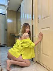 Zian22 Bangalore Transex Hii, ich bin es, Yooshrin 🇧🇹 🇮🇳 Der neue, wunderschöne TS, der den besten Geschmack gemischter asiatischer Küche bietet. Hier in Bhutan geboren und aufgewachsen. Bereit für all deine Fantasien!! Ich bin eine Kombination aus Schönheit und Sinnlichkeit. Ich treffe gerne nur exklusive Menschen mit vorheriger Terminvereinbarung. Ich habe immer das beste und gemütlichste Erscheinungsbild. Wir können bei mir oder bei Ihnen alles tun, was Sie wollen. Kommen Sie mit und genießen Sie das Beste aus der asiatischen Mischung 🇧🇹🇮🇳. Einen Tag oder eine Nacht, jederzeit und überall bei dir oder bei mir, du entscheidest, dreckiger Junge, ich werde alles tun, was ich kann, damit deine Zeit mit mir unvergesslich wird. Ihr gemischter Asiate 🇧🇹🇮🇳 kommt in Ihre Stadt, um alle zufrieden zu stellen. Ich hoffe, Sie alle können mit mir umgehen 👿👿👿 Full Service Full Satisfaction Whatapp (7005162054)
