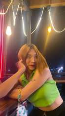 Zian22 Bangalore Transex Ciao, sono io Yooshrin 🇧🇹 🇮🇳 La nuova splendida e bellissima TS per dare il miglior gusto del misto asiatico Nato e cresciuto in Bhutan qui Pronto per tutte le tue fantasie!! Sono una combinazione di bellezza e sensualità, mi piace incontrare solo persone esclusive previo appuntamento, ho sempre l'aspetto migliore e più accogliente, possiamo fare tutto ciò che vuoi al mio posto o al tuo posto. Vieni con me e godrai il meglio del misto asiatico 🇧🇹🇮🇳. Un giorno o una notte in qualsiasi momento ovunque a casa tua o mia, decidi tu, ragazzo sporco, farò tutto il possibile per rendere il tuo tempo con me indimenticabile. Il tuo Mixed Asian🇧🇹🇮🇳 vieni nella tua città per soddisfare tutti, spero che tutti possiate gestirmi👿👿👿 Servizio completo Soddisfazione completa Whatapp (7005162054)