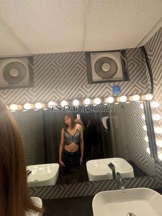 trans girl Zian22 0233959 trans girl Zian22 0233959