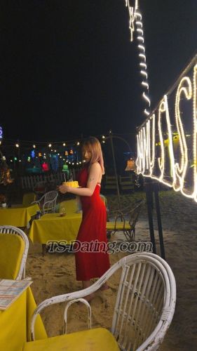 trans girl Zian22 5267316 trans girl Zian22 5267316