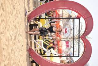 trans girl Zian22 8608969 trans girl Zian22 8608969