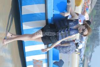 trans girl Zian22 8703318 trans girl Zian22 8703318