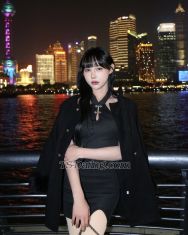 Ziaxiawldk Causeway Bay Transex