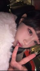 Ziaxiawldk Ximending Transex 🇹🇼Taiwan Ximending
2025.11.24~2025.12.7 ximending📍

Hi I'm Zia 💓
please tell me from TS

🚹Telegram  @zia19z
🈯️Wechat Alekmobile2702
🟩Whatsapp  +66959703083
❇️Line 19zia https://line.me/ti/p/vNDVwRvrEW
🟨Kakaotalk  20zia 

❤️❤️ if cannot.. can DM FOR INSTAGRAM @2002wldk 💟💟

172//23//59C
⛔Sex with condom ⛔ We offer an enjoyable and sensational experience for you , i’m clean and safe.
SERVICES INCLUDED🍑 
- Blowjob CIM COF✅ 
- Handjob✅ 
- Kissing✅ 
- 69 Sexposition✅ 
-Girlfriend Experience✅
 업소 아니고 정말 개인이에요 한국어 잘 합니다..
사진보다 실물은 더 이쁘다고 많이 들었어요
한국쉬멜아닙니다 몸매 이뻐요 안 믿으면 보러 ㅋㅋ 소중한 추억을 만들어줄게요~ 고민없이 바로 연락해주세요