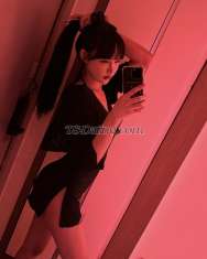 Ziaxiawldk Shenzhen Transex You can see sexy photos and videos 💖 Because so tired to send photo 🥲 If you want to see more pictures, please copy the link, open it on the website, it will see more pictures, it will see more pictures And if you don't believe it's real, you can follow me on Instagram 🥰 The ID is zia19z https://photos.app.goo.gl/gDqiarZoJmFvvD3j6 

*****I am real 100%  😭like a picture, and in the picture, I am not using someone else's picture. Please understand me. Thank you.*****
 
Hi I'm Zia 💓
please tell me from TS-dating
🚹Telegram  @zia1ee 