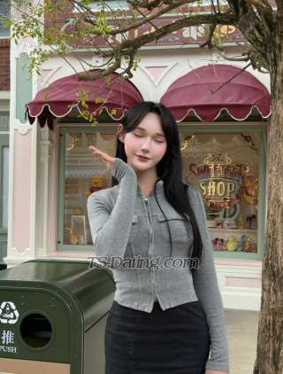 trans girl Ziaxiawldk 0277649 trans girl Ziaxiawldk 0277649