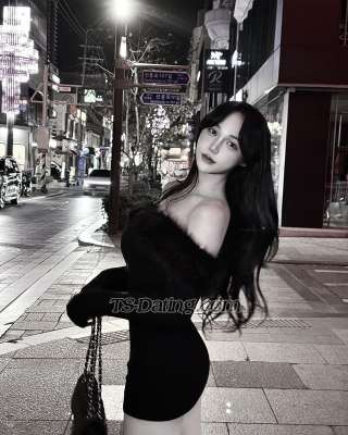 trans girl Ziaxiawldk 0389979 trans girl Ziaxiawldk 0389979