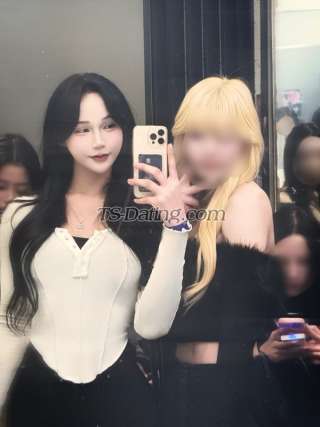 trans girl Ziaxiawldk 0393714 trans girl Ziaxiawldk 0393714