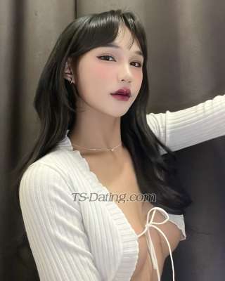 trans girl Ziaxiawldk 1009234 trans girl Ziaxiawldk 1009234