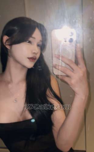 trans girl Ziaxiawldk 1009282 trans girl Ziaxiawldk 1009282