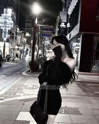 trans girl Ziaxiawldk 1600666 trans girl Ziaxiawldk 1600666