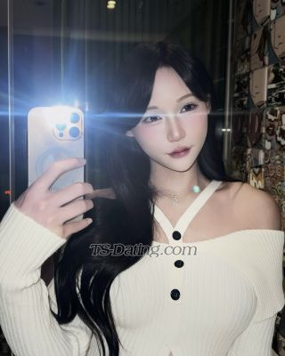 trans girl Ziaxiawldk 2206893 trans girl Ziaxiawldk 2206893