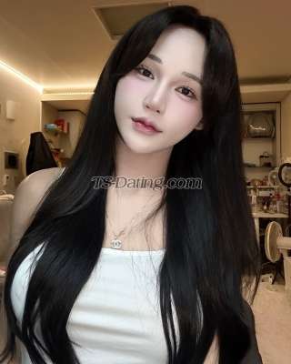 trans girl Ziaxiawldk 3433298 trans girl Ziaxiawldk 3433298